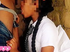 New Sinhala Sex Srilanka Girl Fris Time Hard Fuck And Blowjob