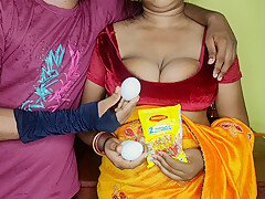 එහ ගදර නනද 02 දවස සප.. (සහල Story Sex) Sri Lankan Boy Hard Fuck His Rental House Lady