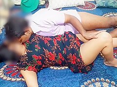 Indian Hot Bhabhi Sex