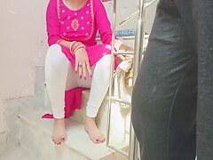 Desisaarabhabhi -indian Shy Kamwali Fucked Hard By Her Landlord Kamwali Ke Sath Outdoor Masti Lagging Utar Kar Zabardast Gaand Chodi Hindi 10 Min