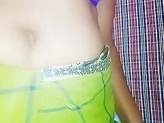 Telugu Dirty Talks Telugu Aunty Fucking Boy Friend Blow Job Fucking Part 1