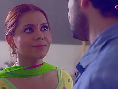 Virgin Nimmi Season 01 Episode 02 (2023) Chikuapp Hindi Hot Web Series