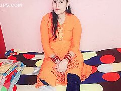 Prem Fucks Puja Hardcore Sex