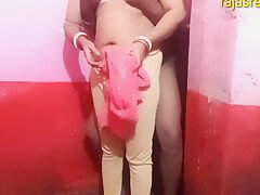 Desi Pussy Ki Chudai