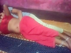 Neweli Bhabhi Chila Chila Ke Chud Rahi Dewar Se Hindi Audio Sex With Dewar Bhabhi