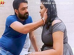 Hot Milf In Indian 12 Min