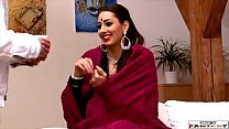 Bollywood Porn – Filmy Fantasy Indian Sex