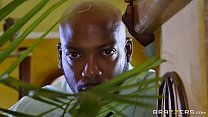 Brazzers – Monique Alexander – Real Wife Stories