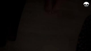 coming soon my first video with melania torres a very beautiful curvy year old woman shes shooting her first porno