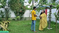 Desi Beautiful Hot Bhabhi One Night stand sex! Full Romance Sex