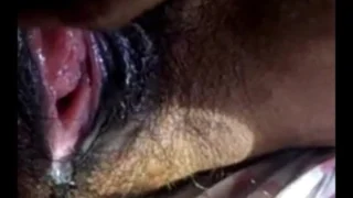 desi fuck fucked fucking porn videos