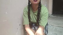 Desi Saara Collage Students Leaked Mms Sex Video, Desi saara College Students Sex in College Hostel Room Cum in Hot Juicy Pussy
