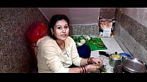 Desi wife puja mms
