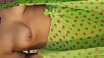 देसी भारतीय लड़की की चूत और स्तन दिखाओ रात xxx वीडियो अश्लील एमएमएस