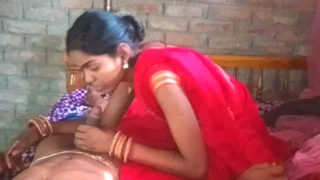 extreme wild and dirty love making with a newly married desi couple honeymoon watch now indian porn videos
