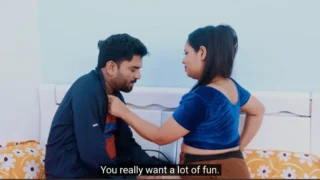 hot indian porn star full satisfaction hardcore sex