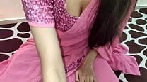 Indian desi devar fucked by big cock full story desi porn sex xxx