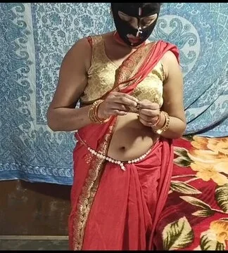 Indian desi Hindi audio me devar bhabhi ki new stylish porn video.