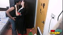Indian Porn Videos Desi Dude Sunny Fucking Sonia Bhabhi