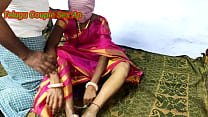 Indian village Real couple sex videos