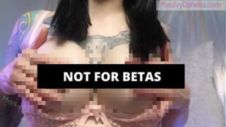 miss ivy pixelated beta chip training femdom censored simp goon joi pussy free porn addict miss ivy ophelia slave training female domination loser humiliation