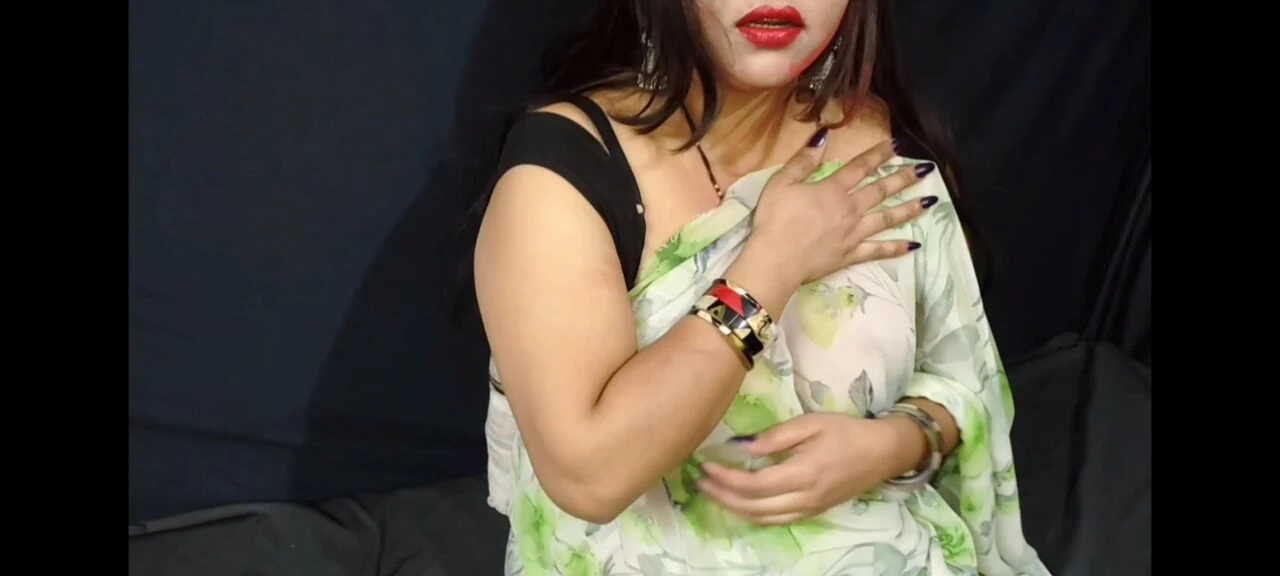Porn Video