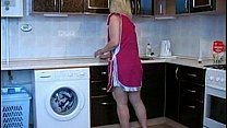 Russian step Mom With Son In Kitchen Free Porn Videos – XVIDEOS.COM