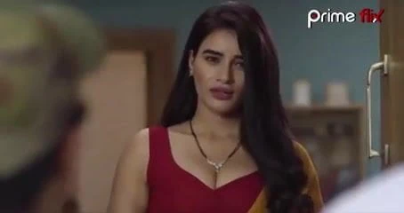 Savita Bhabhi porn video
