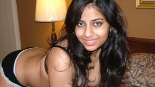 What are the latest Indian porn videos available?